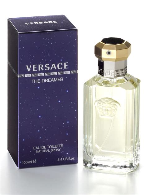 versace perfume for men|versace perfume men's original.